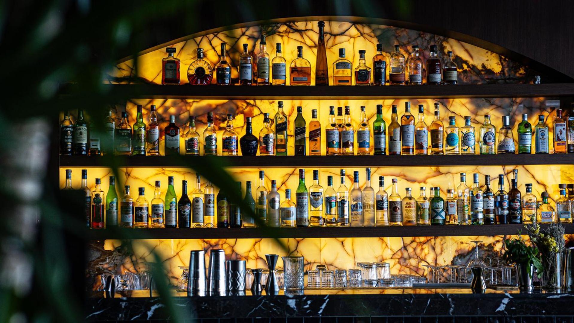 Cvk Park Bosphorus Hotel Istanbul — Fotoğraflar 3